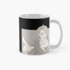 mugstandardx800right pad800x800f8f8f8 1 - Ace Attorney Merch