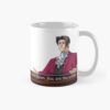 mugstandardx800right pad800x800f8f8f8 4 - Ace Attorney Merch