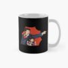 mugstandardx800right pad800x800f8f8f8 7 - Ace Attorney Merch