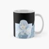 mugstandardx800right pad800x800f8f8f8 8 - Ace Attorney Merch