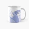 mugstandardx800right pad800x800f8f8f8 9 - Ace Attorney Merch