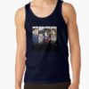 ratankx186005081f66c8590f4efront c288321600600 bgf8f8f8 10 - Ace Attorney Merch