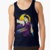ratankx186005081f66c8590f4efront c288321600600 bgf8f8f8 11 - Ace Attorney Merch