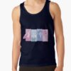 ratankx186005081f66c8590f4efront c288321600600 bgf8f8f8 12 - Ace Attorney Merch