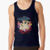 ratankx186005081f66c8590f4efront c288321600600 bgf8f8f8 16 - Ace Attorney Merch