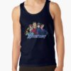 ratankx186005081f66c8590f4efront c288321600600 bgf8f8f8 17 - Ace Attorney Merch