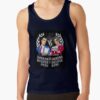 ratankx186005081f66c8590f4efront c288321600600 bgf8f8f8 18 - Ace Attorney Merch