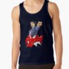ratankx186005081f66c8590f4efront c288321600600 bgf8f8f8 19 - Ace Attorney Merch