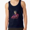 ratankx186005081f66c8590f4efront c288321600600 bgf8f8f8 2 - Ace Attorney Merch