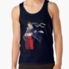 ratankx186005081f66c8590f4efront c288321600600 bgf8f8f8 20 - Ace Attorney Merch