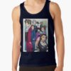 ratankx186005081f66c8590f4efront c288321600600 bgf8f8f8 21 - Ace Attorney Merch