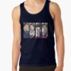 ratankx186005081f66c8590f4efront c288321600600 bgf8f8f8 23 - Ace Attorney Merch