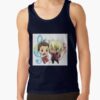 ratankx186005081f66c8590f4efront c288321600600 bgf8f8f8 25 - Ace Attorney Merch
