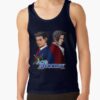 ratankx186005081f66c8590f4efront c288321600600 bgf8f8f8 27 - Ace Attorney Merch