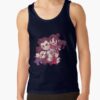ratankx186005081f66c8590f4efront c288321600600 bgf8f8f8 29 - Ace Attorney Merch