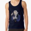 ratankx186005081f66c8590f4efront c288321600600 bgf8f8f8 30 - Ace Attorney Merch
