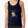 ratankx186005081f66c8590f4efront c288321600600 bgf8f8f8 33 - Ace Attorney Merch