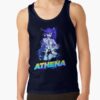 ratankx186005081f66c8590f4efront c288321600600 bgf8f8f8 34 - Ace Attorney Merch