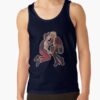 ratankx186005081f66c8590f4efront c288321600600 bgf8f8f8 35 - Ace Attorney Merch