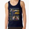 ratankx186005081f66c8590f4efront c288321600600 bgf8f8f8 36 - Ace Attorney Merch