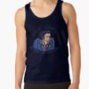 ratankx186005081f66c8590f4efront c288321600600 bgf8f8f8 39 - Ace Attorney Merch
