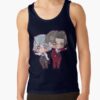 ratankx186005081f66c8590f4efront c288321600600 bgf8f8f8 40 - Ace Attorney Merch
