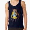 ratankx186005081f66c8590f4efront c288321600600 bgf8f8f8 42 - Ace Attorney Merch
