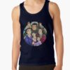 ratankx186005081f66c8590f4efront c288321600600 bgf8f8f8 44 - Ace Attorney Merch