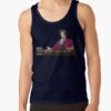 ratankx186005081f66c8590f4efront c288321600600 bgf8f8f8 45 - Ace Attorney Merch