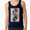 ratankx186005081f66c8590f4efront c288321600600 bgf8f8f8 46 - Ace Attorney Merch