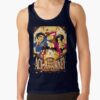 ratankx186005081f66c8590f4efront c288321600600 bgf8f8f8 5 - Ace Attorney Merch