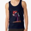 ratankx186005081f66c8590f4efront c288321600600 bgf8f8f8 6 - Ace Attorney Merch