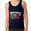 ratankx186005081f66c8590f4efront c288321600600 bgf8f8f8 7 - Ace Attorney Merch
