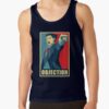 ratankx186005081f66c8590f4efront c288321600600 bgf8f8f8 8 - Ace Attorney Merch