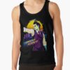 ratankx186010101001c5ca27c6front c288321600600 bgf8f8f8 11 - Ace Attorney Merch