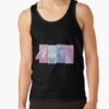 ratankx186010101001c5ca27c6front c288321600600 bgf8f8f8 12 - Ace Attorney Merch