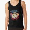 ratankx186010101001c5ca27c6front c288321600600 bgf8f8f8 16 - Ace Attorney Merch