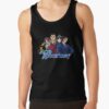 ratankx186010101001c5ca27c6front c288321600600 bgf8f8f8 17 - Ace Attorney Merch