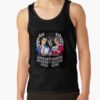 ratankx186010101001c5ca27c6front c288321600600 bgf8f8f8 18 - Ace Attorney Merch