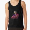 ratankx186010101001c5ca27c6front c288321600600 bgf8f8f8 2 - Ace Attorney Merch