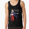 ratankx186010101001c5ca27c6front c288321600600 bgf8f8f8 20 - Ace Attorney Merch