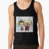 ratankx186010101001c5ca27c6front c288321600600 bgf8f8f8 25 - Ace Attorney Merch