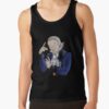 ratankx186010101001c5ca27c6front c288321600600 bgf8f8f8 30 - Ace Attorney Merch