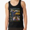 ratankx186010101001c5ca27c6front c288321600600 bgf8f8f8 36 - Ace Attorney Merch