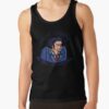 ratankx186010101001c5ca27c6front c288321600600 bgf8f8f8 39 - Ace Attorney Merch