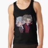 ratankx186010101001c5ca27c6front c288321600600 bgf8f8f8 40 - Ace Attorney Merch