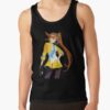 ratankx186010101001c5ca27c6front c288321600600 bgf8f8f8 42 - Ace Attorney Merch
