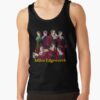 ratankx186010101001c5ca27c6front c288321600600 bgf8f8f8 43 - Ace Attorney Merch
