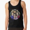 ratankx186010101001c5ca27c6front c288321600600 bgf8f8f8 44 - Ace Attorney Merch