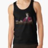 ratankx186010101001c5ca27c6front c288321600600 bgf8f8f8 45 - Ace Attorney Merch
